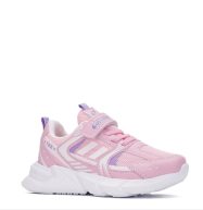 Αθλητικό παπούτσι ροζ