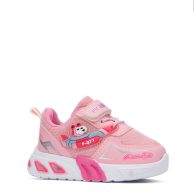 Casual bebe ροζ