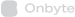 onbyte-logo_grey